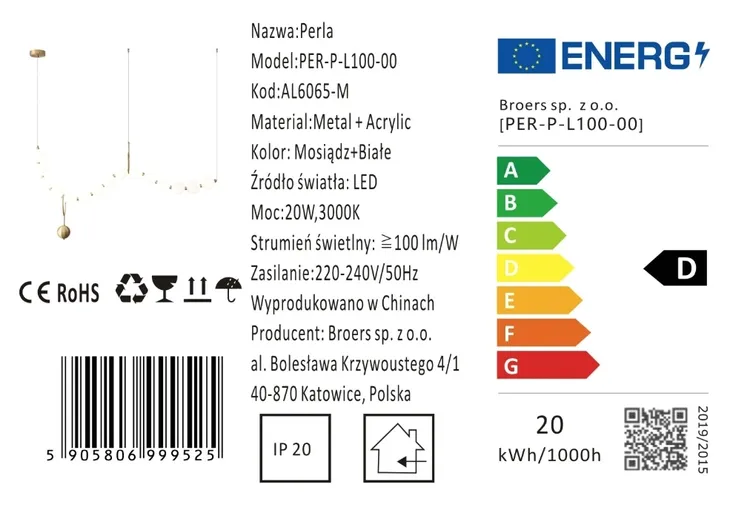 perla-lampa-wiszaca-100-cm-liniowy-led-20-w-nowoczesny-dekoracyjny-bialy-dlugosc-wysokosc-100-cm