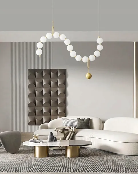 perla-lampa-wiszaca-100-cm-liniowy-led-20-w-nowoczesny-dekoracyjny-bialy-liczba-punktow-swiatla-wiecej-niz-12