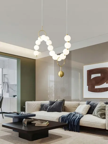 perla-lampa-wiszaca-100-cm-liniowy-led-20-w-nowoczesny-dekoracyjny-bialy-rodzaj-gwintu-zintegrowane-zrodlo-led