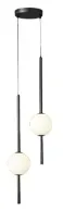 melkita-lampa-wiszaca-12-cm-liniowa-minimalistyczny-nowoczesny-czarny