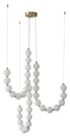 perla-lampa-wiszaca-65-cm-kaskadowy-led-42-w-dekoracyjny-nowoczesny-bialy