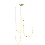 perla-lampa-wiszaca-65-cm-kaskadowy-led-42-w-dekoracyjny-nowoczesny-bialy-stan-nowy