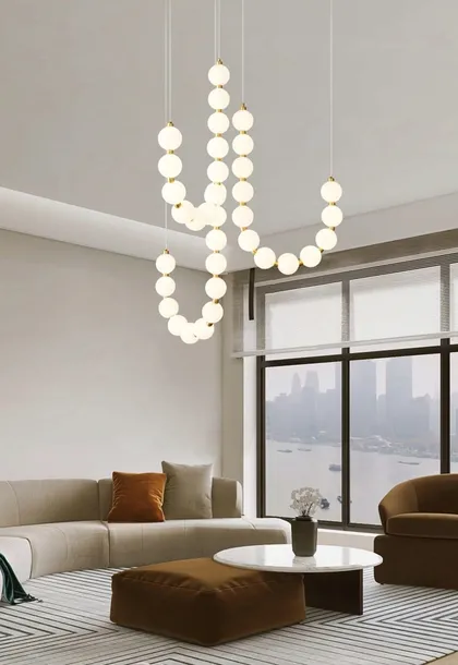 perla-lampa-wiszaca-65-cm-kaskadowy-led-42-w-dekoracyjny-nowoczesny-bialy-dlugosc-wysokosc-65-cm