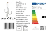 perla-lampa-wiszaca-65-cm-kaskadowy-led-42-w-dekoracyjny-nowoczesny-bialy-rodzaj-gwintu-zintegrowane-zrodlo-led