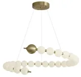perla-lampa-wiszaca-60-cm-okragly-led-24-w-nowoczesny-dekoracyjny-zloty