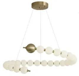 perla-lampa-wiszaca-60-cm-okragly-led-24-w-nowoczesny-dekoracyjny-zloty