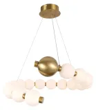 perla-lampa-wiszaca-60-cm-okragly-led-24-w-nowoczesny-dekoracyjny-zloty-stan-nowy