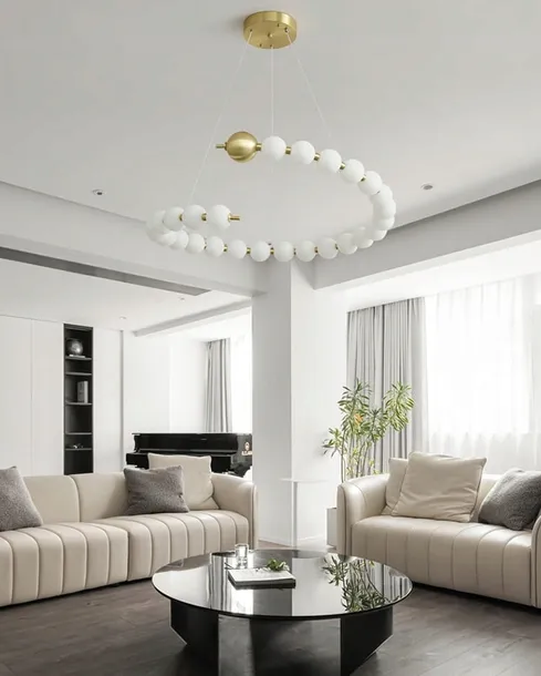 perla-lampa-wiszaca-60-cm-okragly-led-24-w-nowoczesny-dekoracyjny-zloty-rodzaj-gwintu-zintegrowane-zrodlo-led