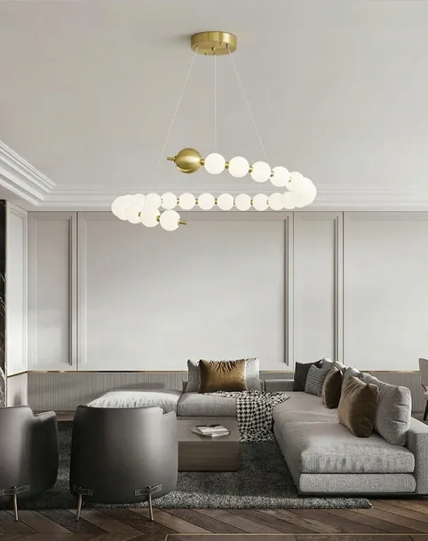 perla-lampa-wiszaca-60-cm-okragly-led-24-w-nowoczesny-dekoracyjny-zloty-zasilanie-sieciowe