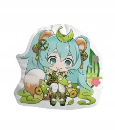 poduszka-chibi-vocaloid-hatsune-miku