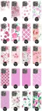 etui-grube-2mm-do-iphone-15-pro-spring-top-wzory-przeznaczenie-apple