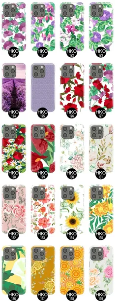 etui-grube-2mm-do-iphone-15-pro-spring-top-wzory-kolor-wielokolorowy