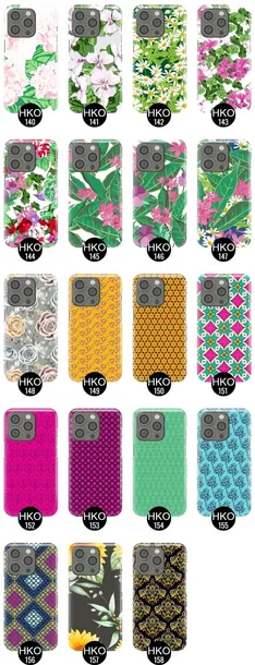 etui-grube-2mm-do-iphone-15-pro-spring-top-wzory-typ-plecki