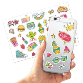 etui-grube-2mm-do-iphone-6-plus-naklejki-na-etui