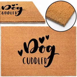 wycieraczka-pod-drzwi-40x60-dog-cuddler-mix-wzorow