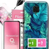 etui-9h-do-xiaomi-redmi-note-9-pro-tropic-wzory