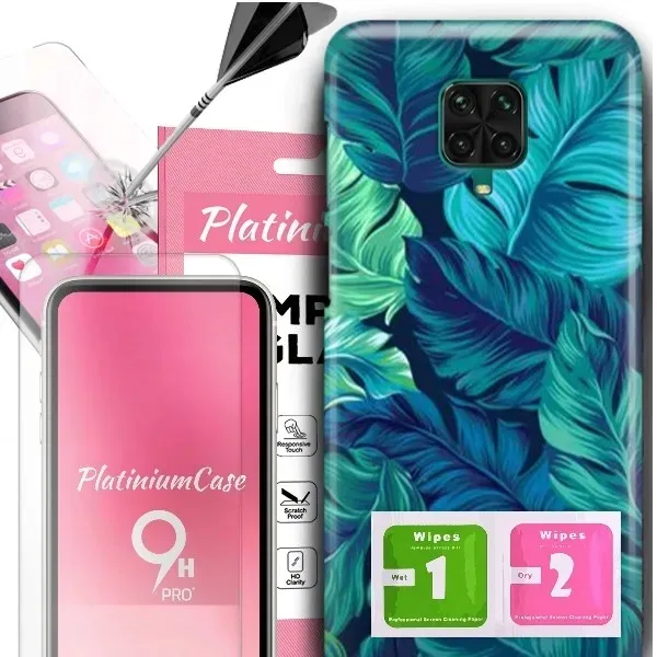 etui-9h-do-xiaomi-redmi-note-9-pro-tropic-wzory