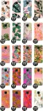 etui-9h-do-xiaomi-redmi-note-9-pro-tropic-wzory-typ-plecki