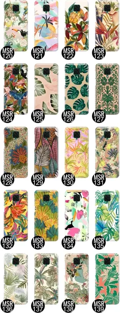 etui-9h-do-xiaomi-redmi-note-9-pro-tropic-wzory-material-tworzywo-sztuczne
