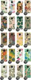etui-9h-do-xiaomi-redmi-note-9-pro-tropic-wzory-material-tworzywo-sztuczne