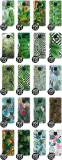 etui-9h-do-xiaomi-redmi-note-9-pro-tropic-wzory-funkcje-pochlanianie-wstrzasow