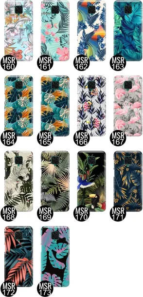 etui-9h-do-xiaomi-redmi-note-9-pro-tropic-wzory-zalaczone-wyposazenie-szklo-hartowane