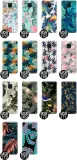 etui-9h-do-xiaomi-redmi-note-9-pro-tropic-wzory-zalaczone-wyposazenie-szklo-hartowane