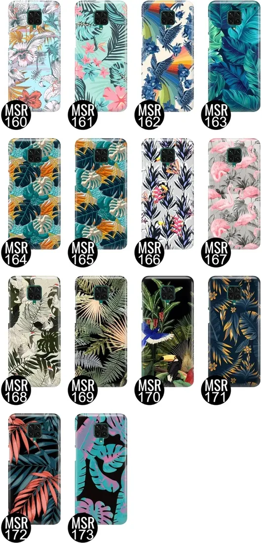 etui-9h-do-xiaomi-redmi-note-9-pro-tropic-wzory