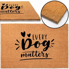 wycieraczka-pod-drzwi-40x60-every-dog-matters-mix