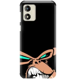 etui-ochronne-do-motorola-e13-mlodziezowe-gamingowe-young-gry-wiele-wzorow