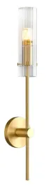 antora-kinkiet-55-cm-cylindryczny-szklo-przezroczyste-elegancki-zloty