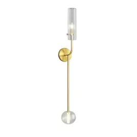 antora-dos-kinkiet-80-cm-podwojny-elegancki-nowoczesny-zloty