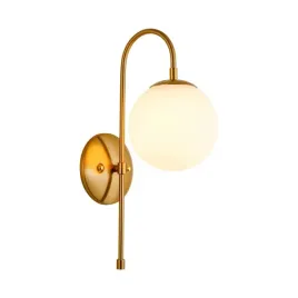 coola-kinkiet-48-cm-kulisty-elegancki-nowoczesny-zloty-mlecznobialy