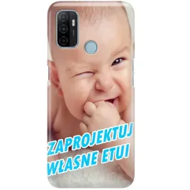 etui-kreator-do-oppo-a53-twoj-wzor-wlasne-zdjecia