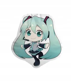 poduszka-chibi-vocaloid-hatsune-miku