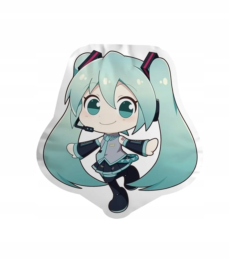 poduszka-chibi-vocaloid-hatsune-miku