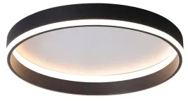 rotundo-plafon-40-cm-okragly-led-28-w-nowoczesny-minimalistyczny-czarny