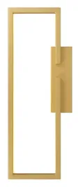 sqr-kinkiet-40-cm-prostokatny-led-8-w-minimalistyczny-nowoczesny-zloty