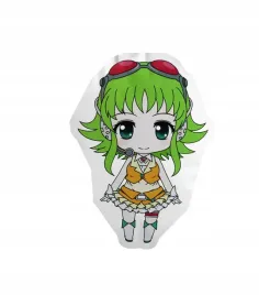 poduszka-chibi-vocaloid-gumi