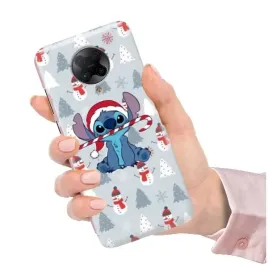 etui-do-xiaomi-poco-f2-pro-swieta-christmas-wzory