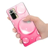 etui-glass-do-redmi-note-10-pro-max-pastel-wzory