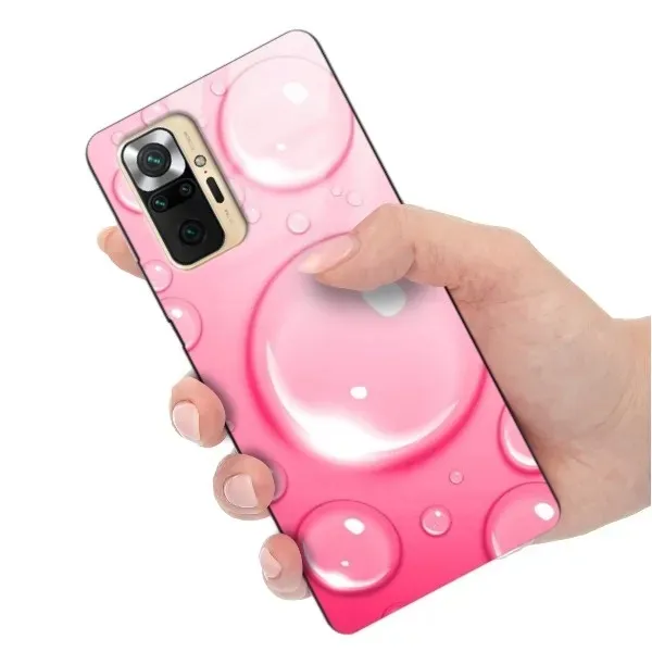 etui-glass-do-redmi-note-10-pro-max-pastel-wzory