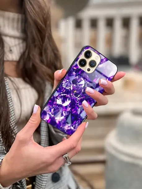 etui-glass-do-redmi-note-10-pro-max-pastel-wzory-dedykowany-model-xiaomi-redmi-note-10-pro-max