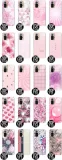 etui-glass-do-redmi-note-10-pro-max-pastel-wzory-kolor-wielokolorowy