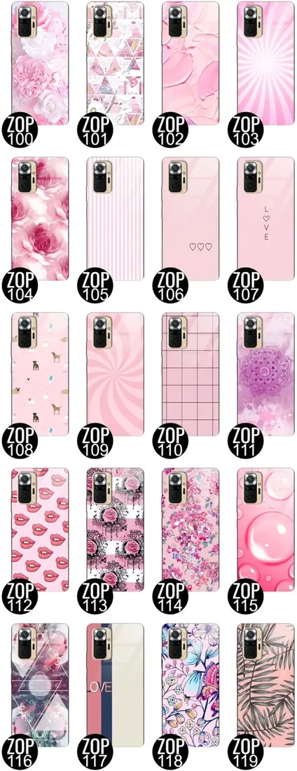 etui-glass-do-redmi-note-10-pro-max-pastel-wzory