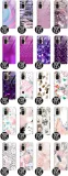 etui-glass-do-redmi-note-10-pro-max-pastel-wzory-material-tworzywo-sztuczne