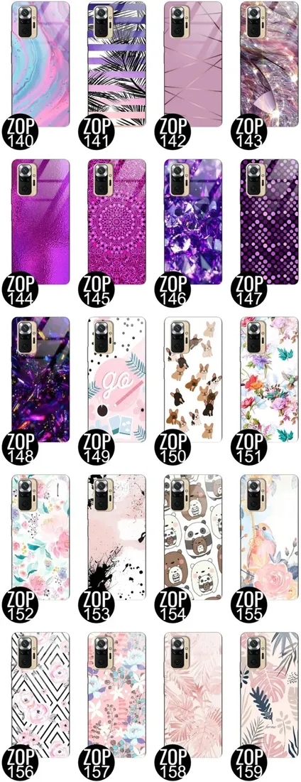 etui-glass-do-redmi-note-10-pro-max-pastel-wzory