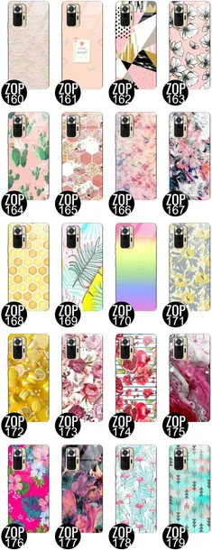 etui-glass-do-redmi-note-10-pro-max-pastel-wzory-funkcje-pochlanianie-wstrzasow