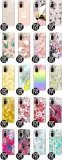 etui-glass-do-redmi-note-10-pro-max-pastel-wzory-funkcje-pochlanianie-wstrzasow