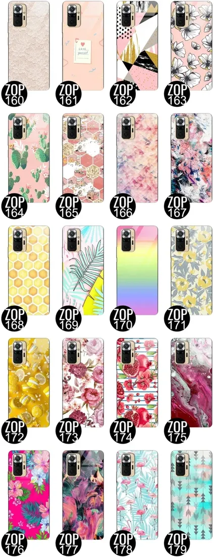 etui-glass-do-redmi-note-10-pro-max-pastel-wzory